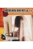 Sherlock Holmes & Co 18 - Die Geisterfrau