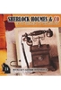 Sherlock Holmes & Co 21 - Botschaft aus dem Totenreich