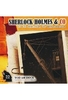 Sherlock Holmes & Co 22 - Tod am Dock