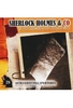 Sherlock Holmes & Co 28 - Mörderisches Spektakel