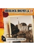 Sherlock Holmes & Co 29 - Der Schrecken vom Central Park