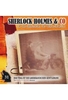Sherlock Holmes & Co 31 - Der Verlust des amerikanischen Gentlemans 1