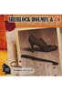 Sherlock Holmes & Co 33 - Femme Fatale