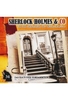 Sherlock Holmes & Co 34 - Das Haus der Verdammten