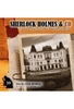 Sherlock Holmes & Co 39 - Die Klinik-Morde
