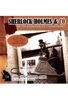 Sherlock Holmes & Co 4 - Der verfluchte Gong