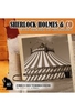 Sherlock Holmes & Co 40 - Zirkus des Verbrechens