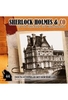 Sherlock Holmes & Co 44 - Der Falschspieler mit dem Karo-Ass