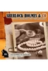 Sherlock Holmes & Co 46 - Das doppelte Gesicht