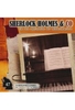 Sherlock Holmes & Co 47 - Todesmelodie - Die Denkmaschine im Einsatz