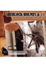 Sherlock Holmes & Co 5 - Das Spinnennetz