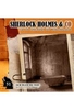 Sherlock Holmes & Co 51 - Der bleiche Tod
