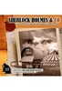 Sherlock Holmes & Co 53 - Die Rückkehr der Angst