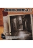 Sherlock Holmes & Co 9 - Die Hexen von Whitechapel