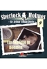 Sherlock Holmes 09 - Ein Skandal in Böhmen