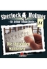 Sherlock Holmes 14 - Die tanzenden Männchen