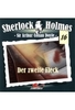 Sherlock Holmes 16 - Der zweite Fleck