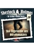 Sherlock Holmes 19 - Der Angestellte des Börsenmaklers