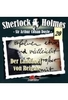 Sherlock Holmes 20 - Der Landadel von Reigate
