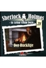 Sherlock Holmes 21 - Der Bucklige