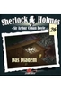 Sherlock Holmes 26 - Das Diadem