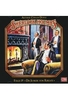Sherlock Holmes 29 - Die geheimen Fälle des Meisterdetektivs 29 - Die Junker von Reigate