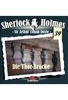 Sherlock Holmes 39 - Die Thor-Brücke