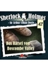 Sherlock Holmes 42 - Das Rätsel von Boscombe Valley