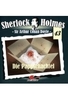 Sherlock Holmes 43 - Die Pappschachtel
