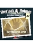 Sherlock Holmes 47 - Der Mazarin-Stein