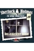Sherlock Holmes 49 - Der erbleichte Soldat