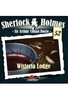 Sherlock Holmes 52 - Wisteria Lodge