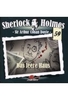 Sherlock Holmes 59 - Das leere Haus