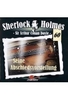 Sherlock Holmes 60 - Seine Abschiedsvorstellung