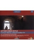 Sherlock Holmes Coll. Edition 15