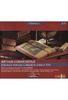 Sherlock Holmes Coll. Edition 16