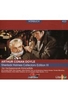 Sherlock Holmes Collectors Edition 3 - Vier hochspannende Kriminalgeschichten
