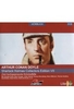 Sherlock Holmes Collectors Edition 7 - Drei hochspannende Kriminalgeschichten