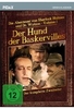 Sherlock Holmes: Der Hund der Baskervilles / Der komplette Zweiteiler der werksgetreuen Bestsellerverfilmung (Pidax Seri