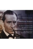 Sherlock Holmes Detektivgeschichten