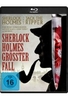 Sherlock Holmes größter Fall