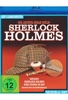 Sherlock Holmes (SD auf Blu-ray)