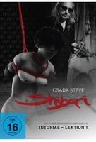 Shibari - Die Kunst des erotischen Fesselns Vol. 1