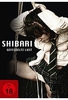 Shibari - Gefesselte Lust - Uncut