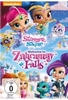 Shimmer and Shine - Willkommen in Zahramay Falls