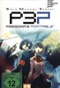 Shin Megami Tensei: Persona 3 Portable (Collectors Edition)