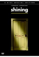 Shining [SE] [2 DVDs]
