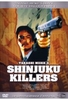 Shinjuku Killers