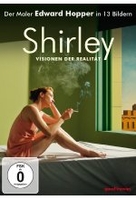 Shirley - Visionen der Realität