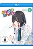 Shirobako - Volume 2/Episoden 05-08